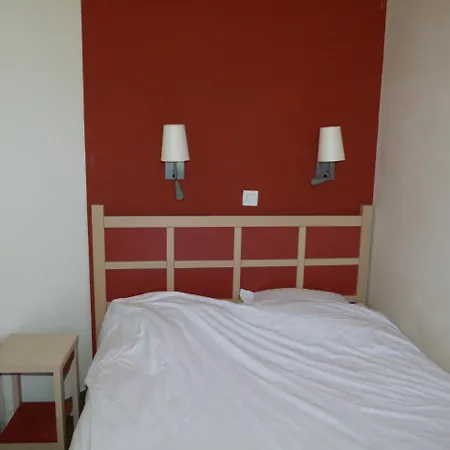 Cap Esterel Village : 2 Pieces Mer Renove 2e Etage- E1 275la Saint-Raphaël